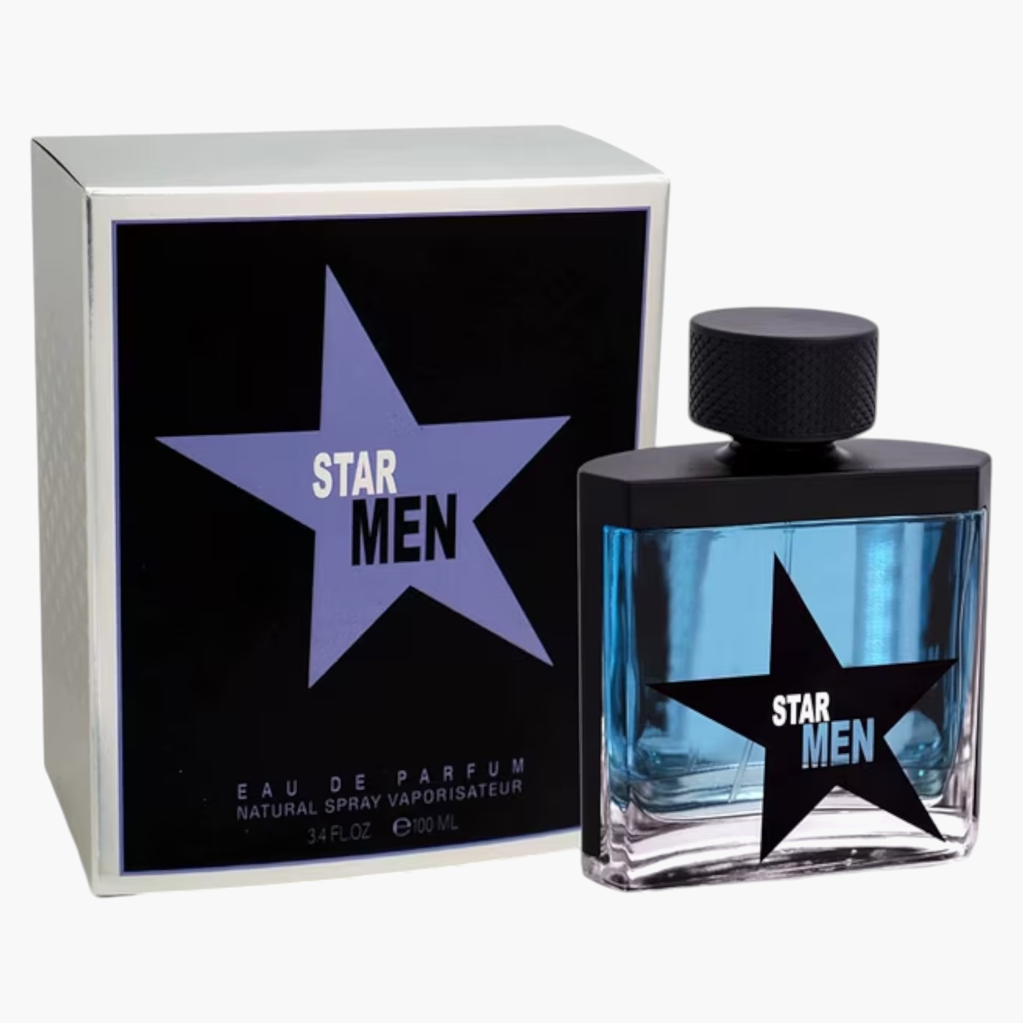 nanito_source_url:https://www.mewse.ro/images/produse/fragrance-world-star-men-eau-de-parfum-for-men-100-ml-1759836685.jpg
