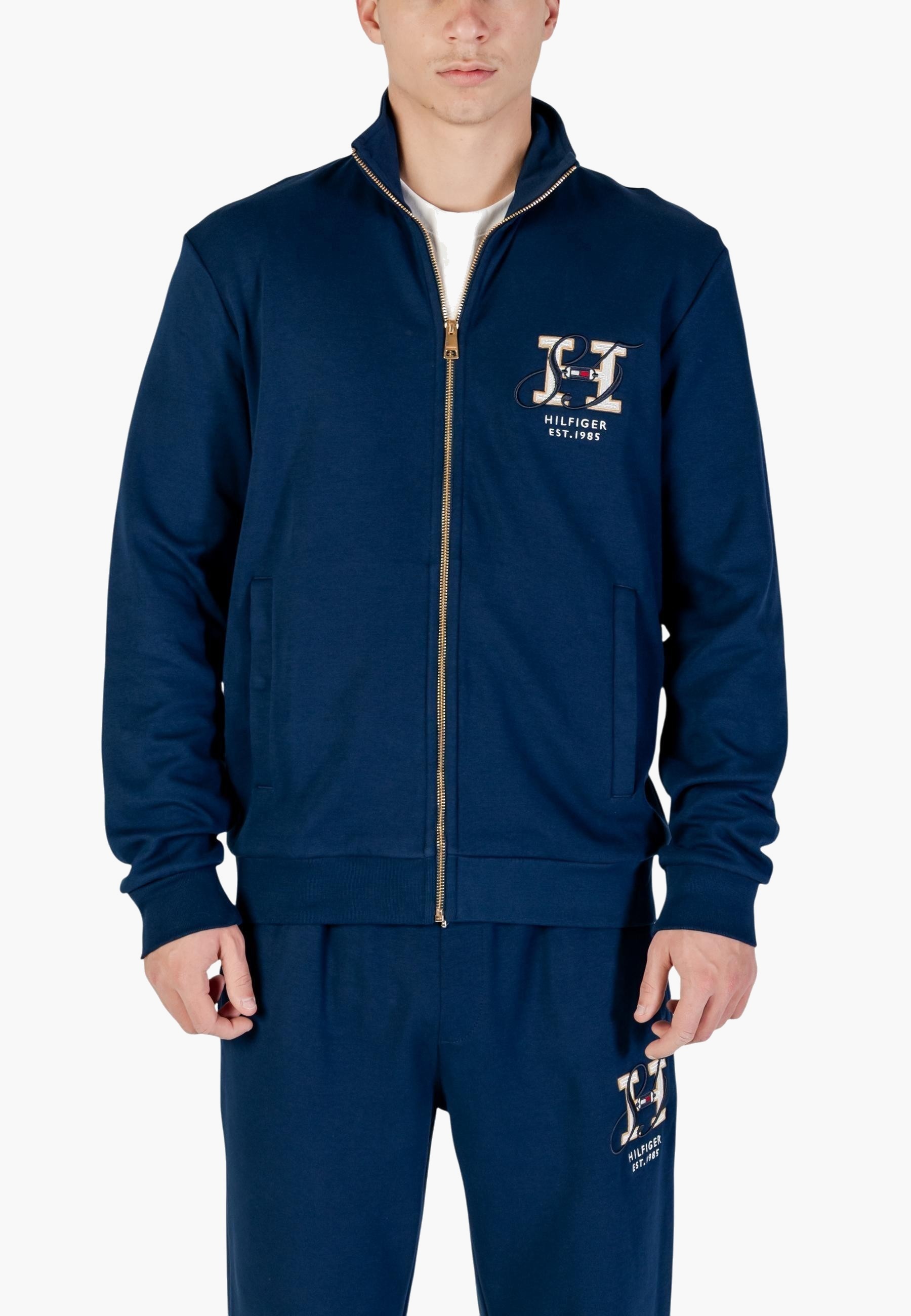 nanito_source_url:https://www.griffati.com/prod/product-109434-822540716.jpg