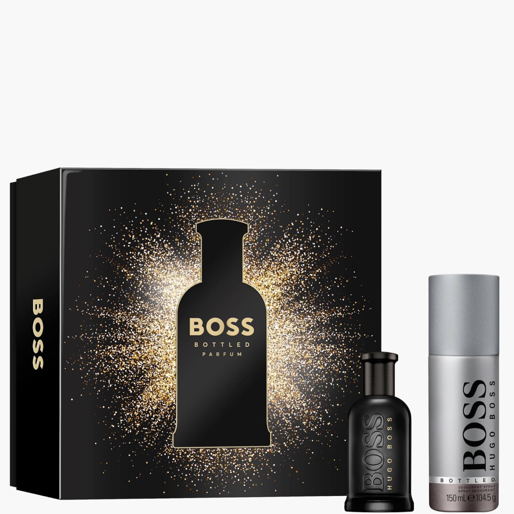 nanito_source_url:https://www.mewse.ro/images/produse/set-hugo-boss-boss-bottled-parfum-for-men-50-ml-boss-bottled-deodorant-spray-for-men-150-ml-1761302551.jpeg