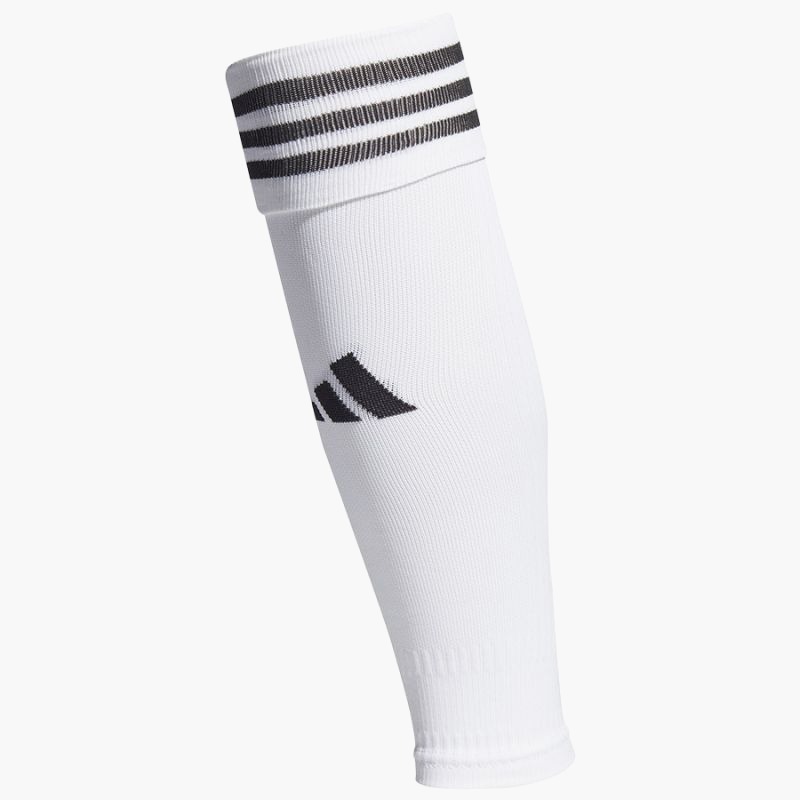 nanito_source_url:https://b2bsportswholesale.net/public/storage/productimages/f3/06/89/68/1240713/image/xlarge_clean.jpg
