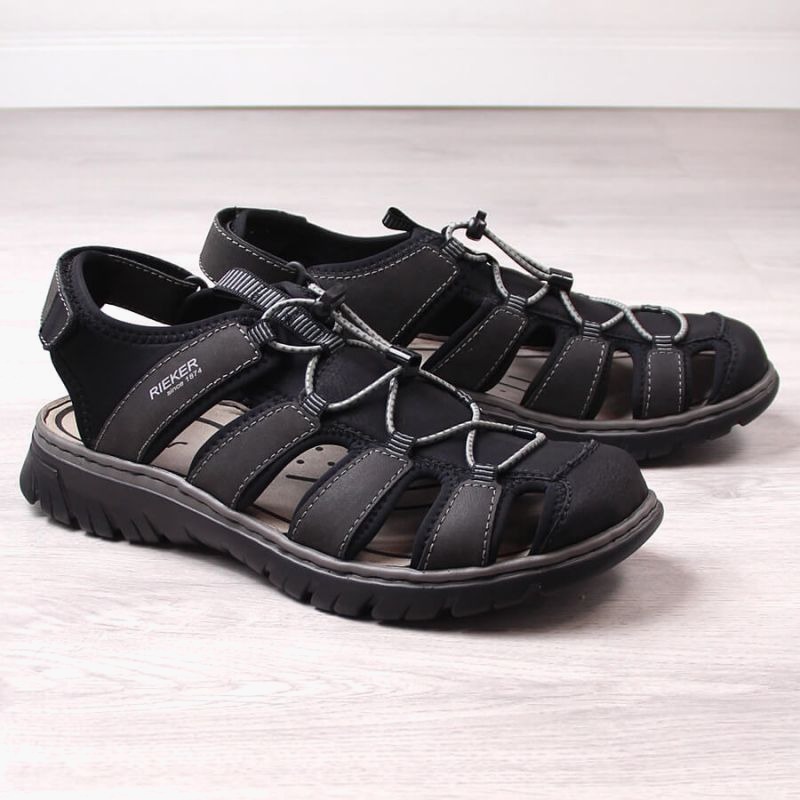 nanito_source_url:https://b2bsportswholesale.net/public/storage/productimages/94/85/a0/2b/1478416/image/xlarge_clean.jpg