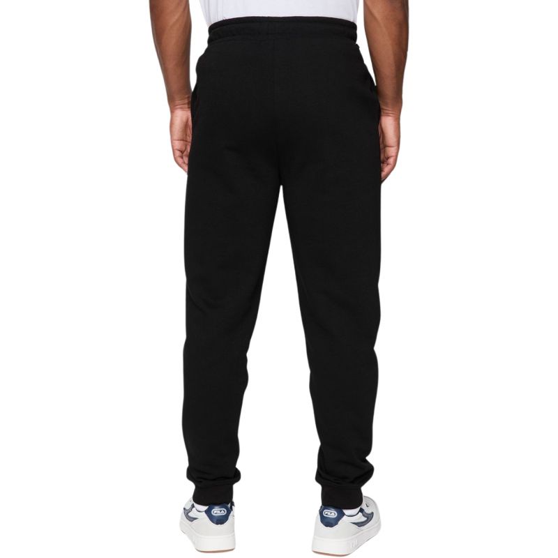 nanito_source_url:https://b2bsportswholesale.net/public/storage/productimages/ba/12/15/fb/1152172/image/xlarge_clean.jpg