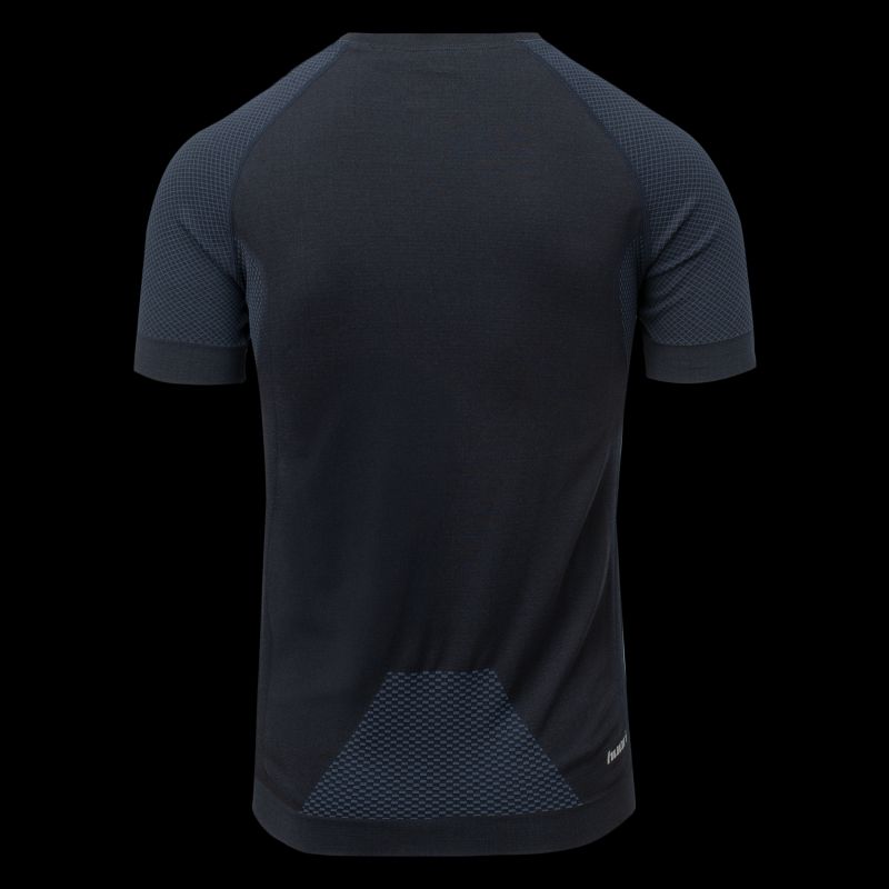 nanito_source_url:https://b2bsportswholesale.net/public/storage/productimages/0b/79/4c/4c/1633728/image/xlarge_clean.jpg