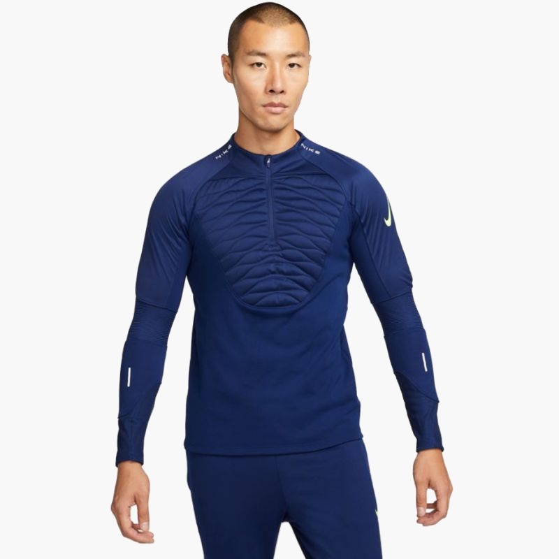 nanito_source_url:https://b2bsportswholesale.net/public/storage/productimages/7c/0a/9c/b6/755178/image/xlarge_clean.jpg