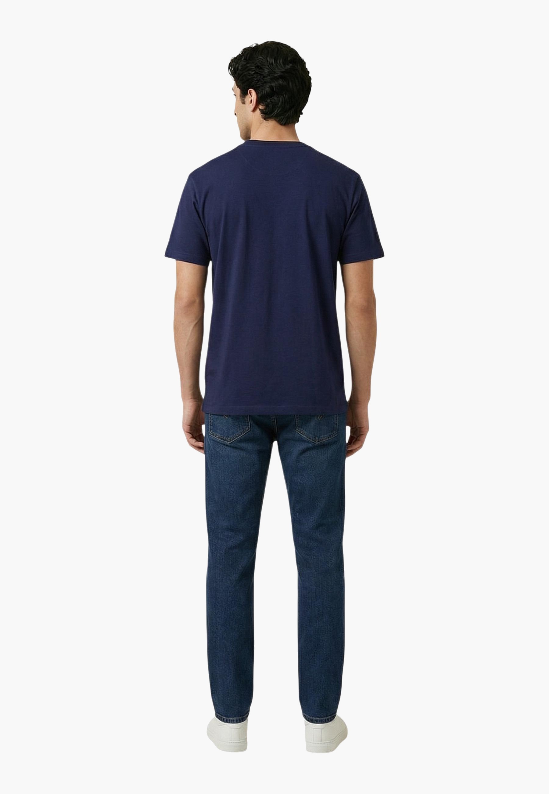 nanito_source_url:https://www.griffati.com/prod/product-112342-795697789.jpg
