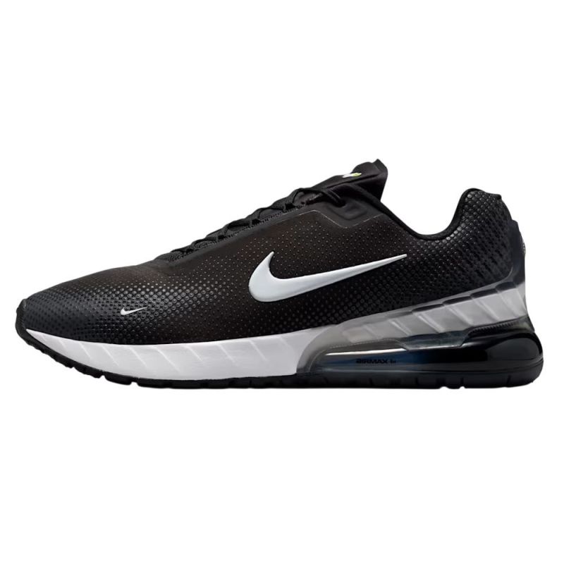nanito_source_url:https://b2bsportswholesale.net/public/storage/productimages/2e/9a/c5/69/2924444/image/xlarge_clean.jpg