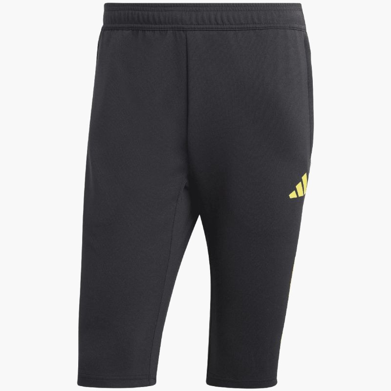 Adidas Tiro 23 Competition Training Half M shorts IC4568