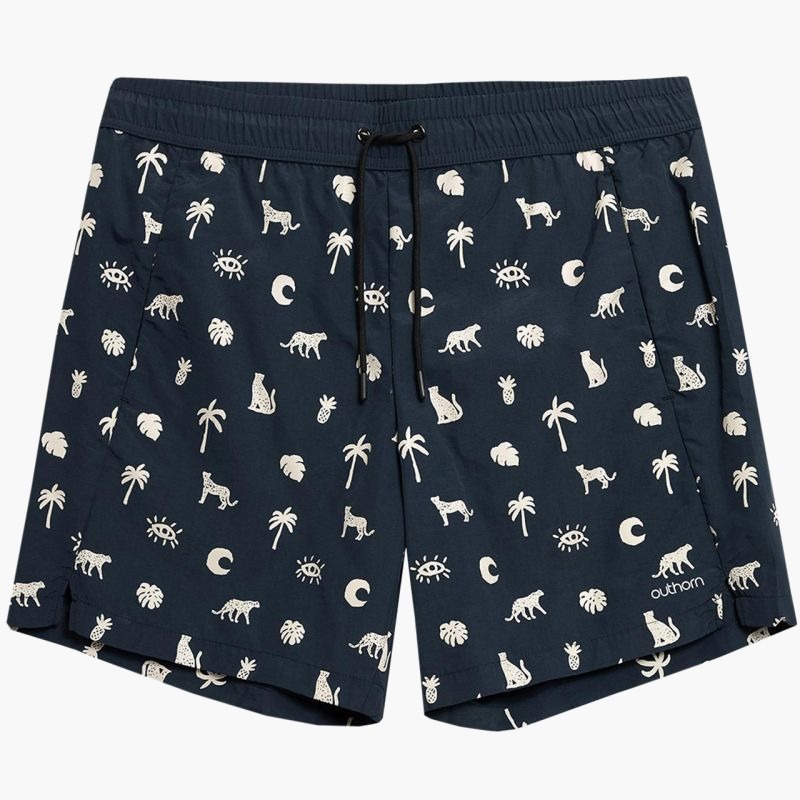 nanito_source_url:https://b2bsportswholesale.net/public/storage/productimages/c0/a2/b0/2b/2262225/image/xlarge_clean.jpg