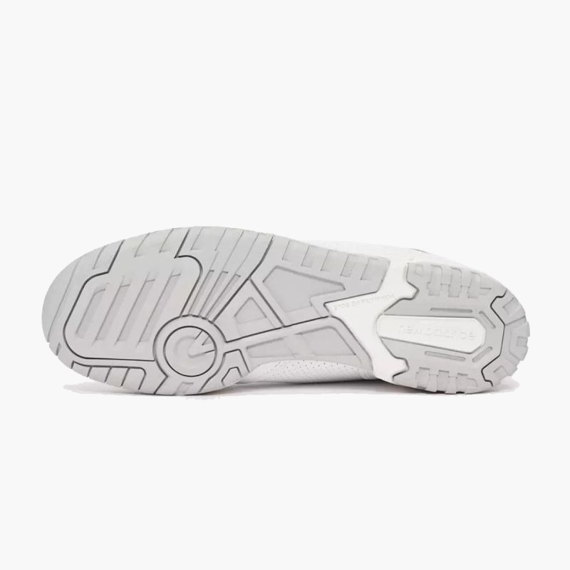nanito_source_url:https://b2bsportswholesale.net/public/storage/productimages/07/5c/7c/84/1987679/image/xlarge_clean.jpg
