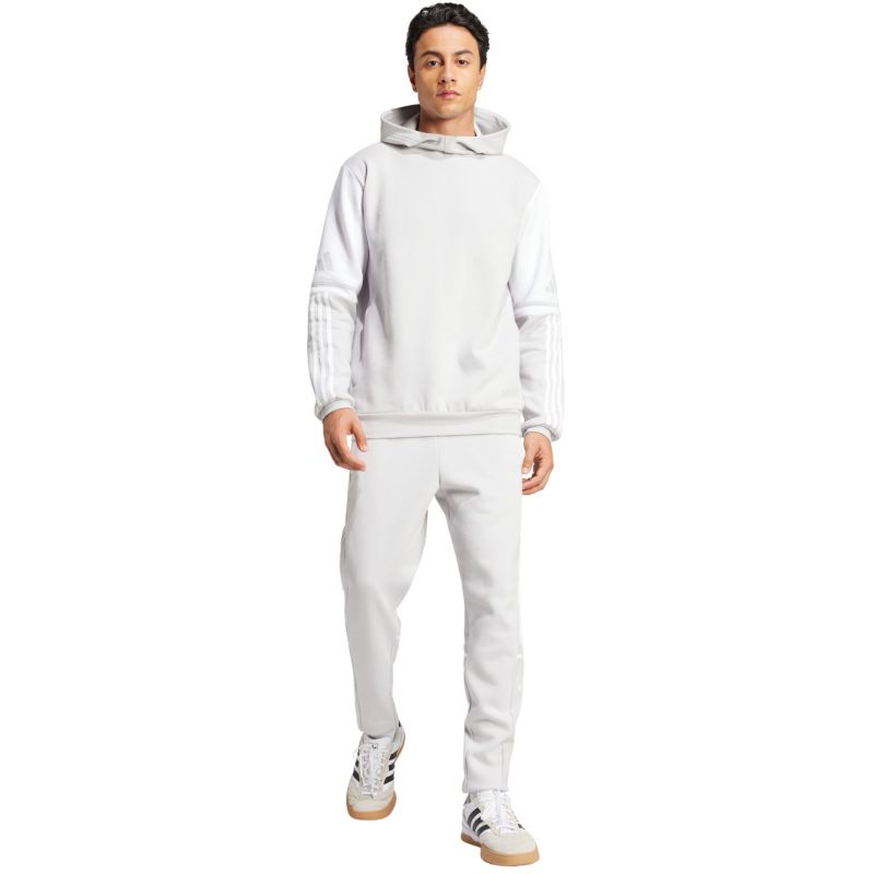 nanito_source_url:https://b2bsportswholesale.net/public/storage/productimages/d4/18/24/ca/1497492/image/xlarge_clean.jpg