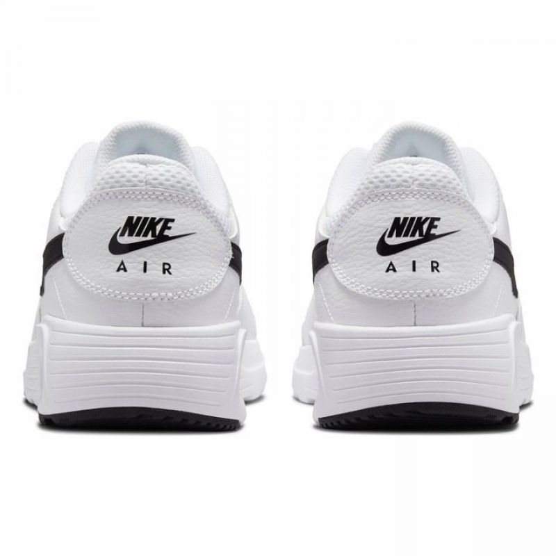 Nike Air Max SC M CW4555-102 shoes