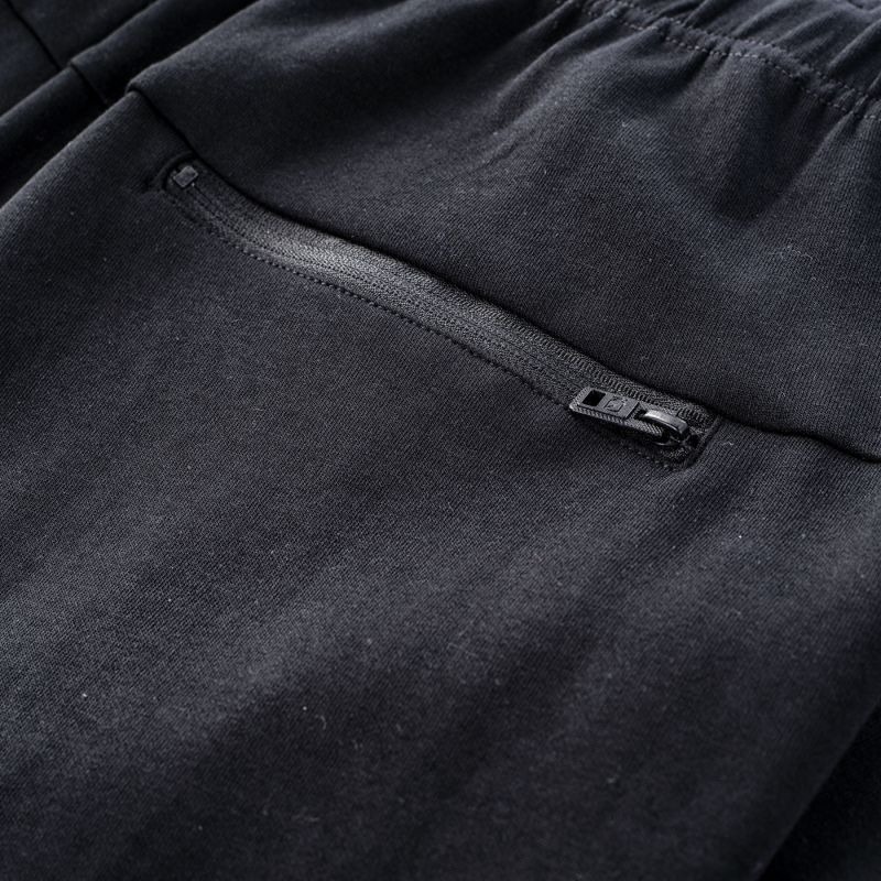 nanito_source_url:https://b2bsportswholesale.net/public/storage/productimages/59/6c/74/d6/1667349/image/xlarge_clean.jpg