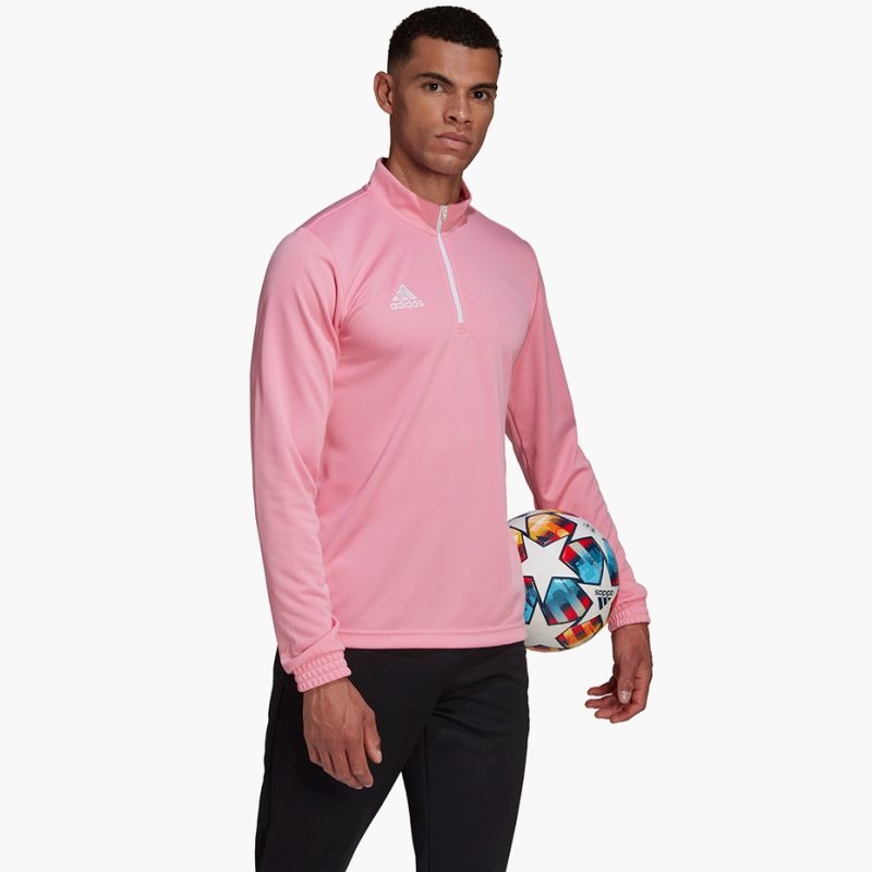 nanito_source_url:https://b2bsportswholesale.net/public/storage/productimages/8b/55/a3/7b/1415315/image/xlarge_clean.jpg
