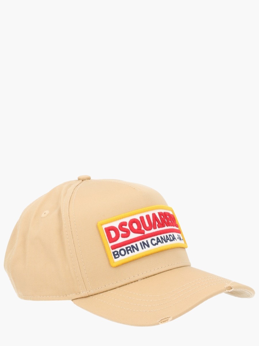 nanito_source_url:https://nokinstyle.com/2341612/baseball-hat-with-logo-patch.jpg