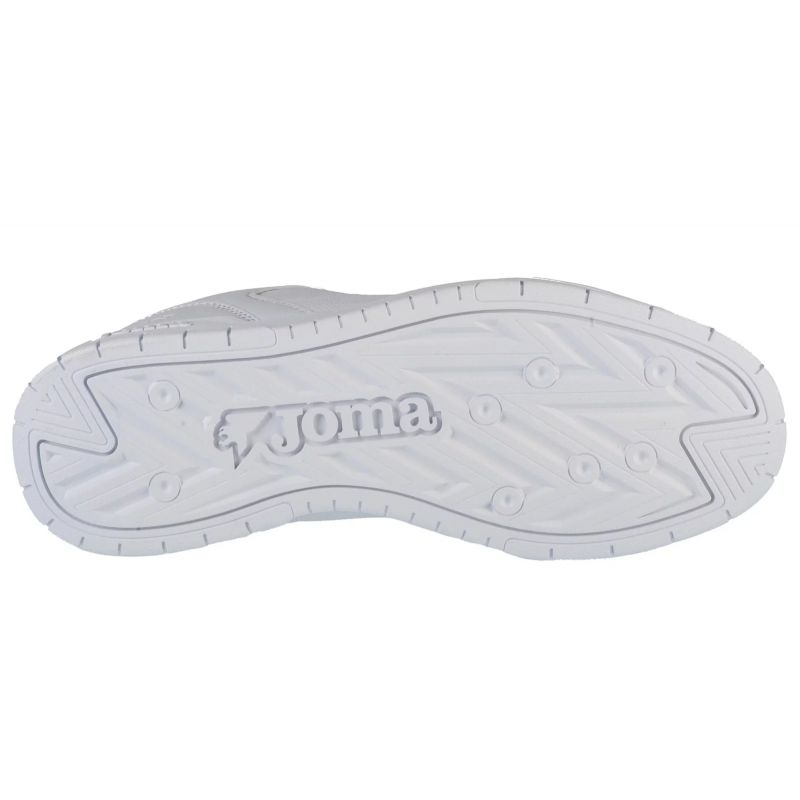 nanito_source_url:https://b2bsportswholesale.net/public/storage/productimages/54/e5/c4/95/1152578/image/xlarge_clean.jpg