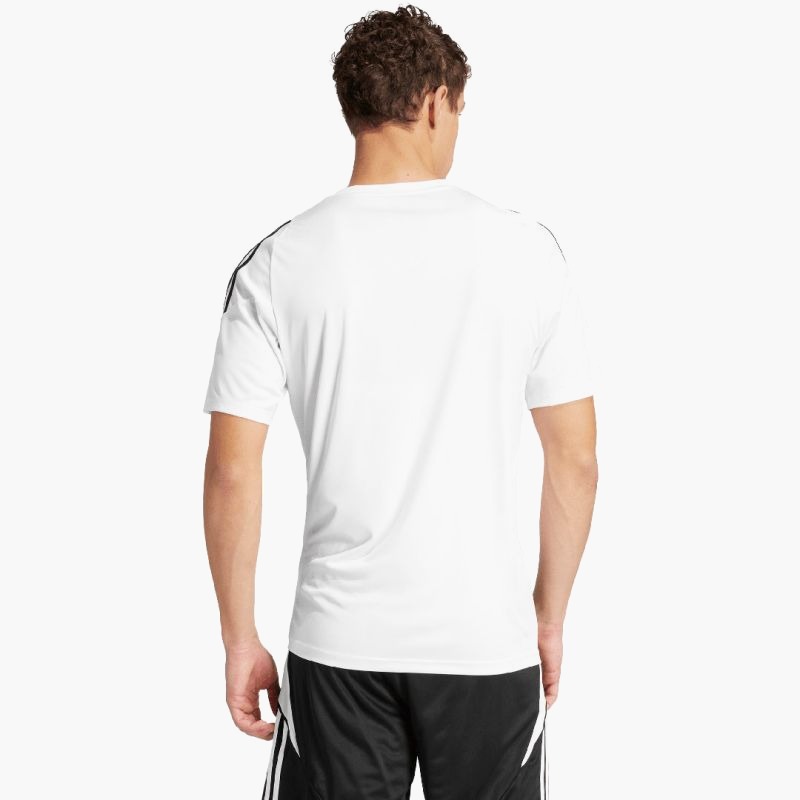 nanito_source_url:https://b2bsportswholesale.net/public/storage/productimages/42/33/f6/4d/1374177/image/xlarge_clean.jpg