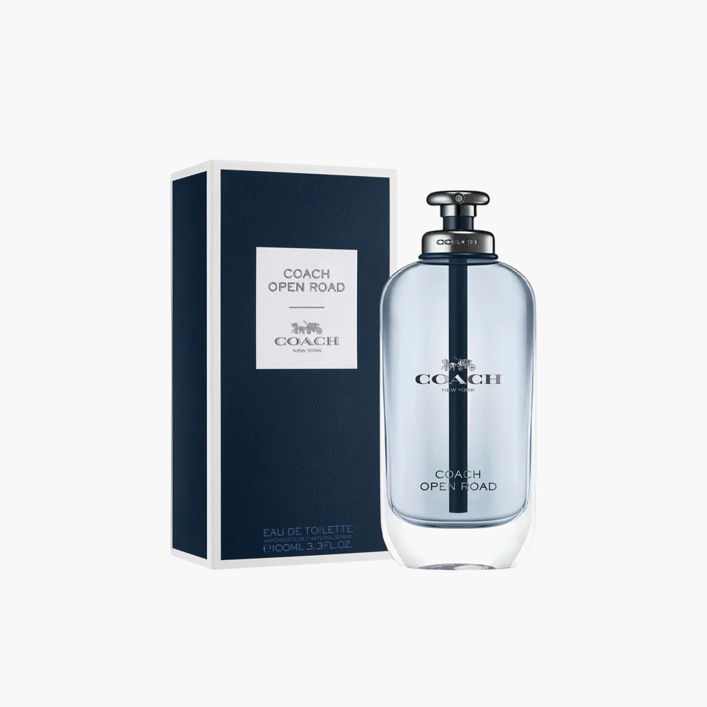 nanito_source_url:https://www.mewse.ro/images/produse/coach-open-road-eau-de-toilette-for-men-100-ml-1757578587.png