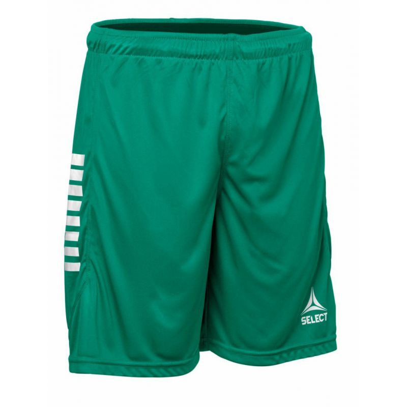 nanito_source_url:https://b2bsportswholesale.net/public/storage/productimages/09/d7/46/0b/1144713/image/xlarge_clean.jpg