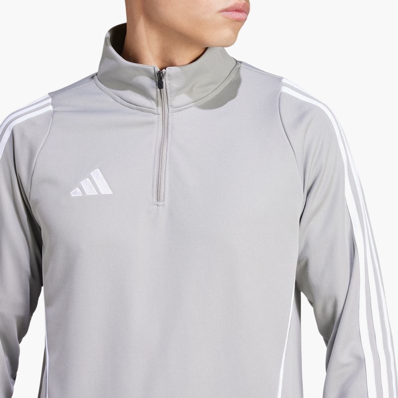 nanito_source_url:https://b2bsportswholesale.net/public/storage/productimages/9b/dd/3f/00/1058819/image/xlarge_clean.jpg