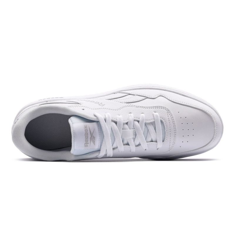 nanito_source_url:https://b2bsportswholesale.net/public/storage/productimages/97/11/2c/d8/1296502/image/xlarge_clean.jpg