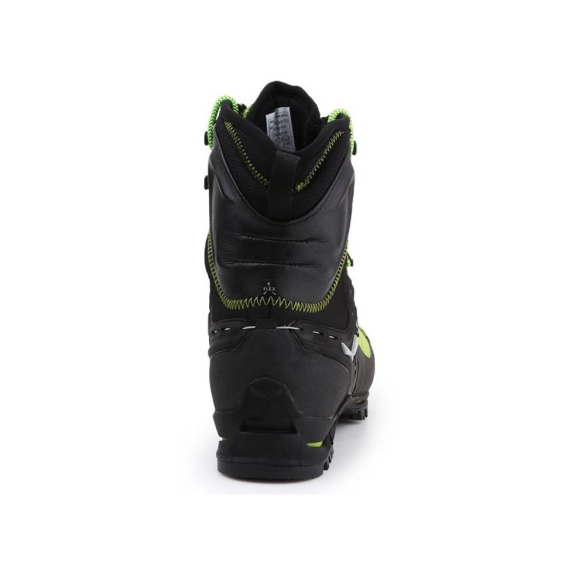 nanito_source_url:https://b2bsportswholesale.net/public/storage/productimages/96/e4/c4/5f/640060/image/xlarge_clean.jpg