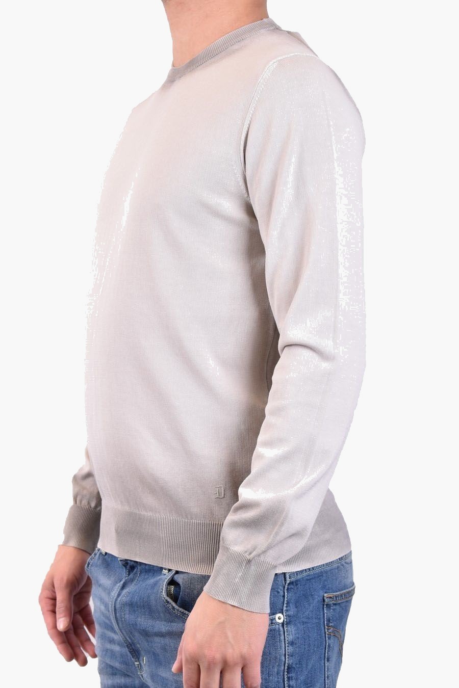 nanito_source_url:https://www.griffati.com/prod/product-104795-518687680.jpg