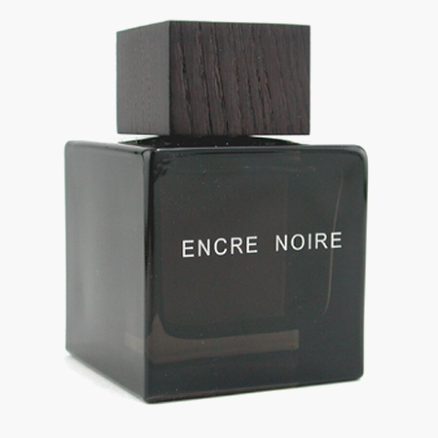 nanito_source_url:https://www.mewse.ro/images/produse/lalique-encre-noire-eau-de-toilette-for-men-100-ml-1679574039.jpg