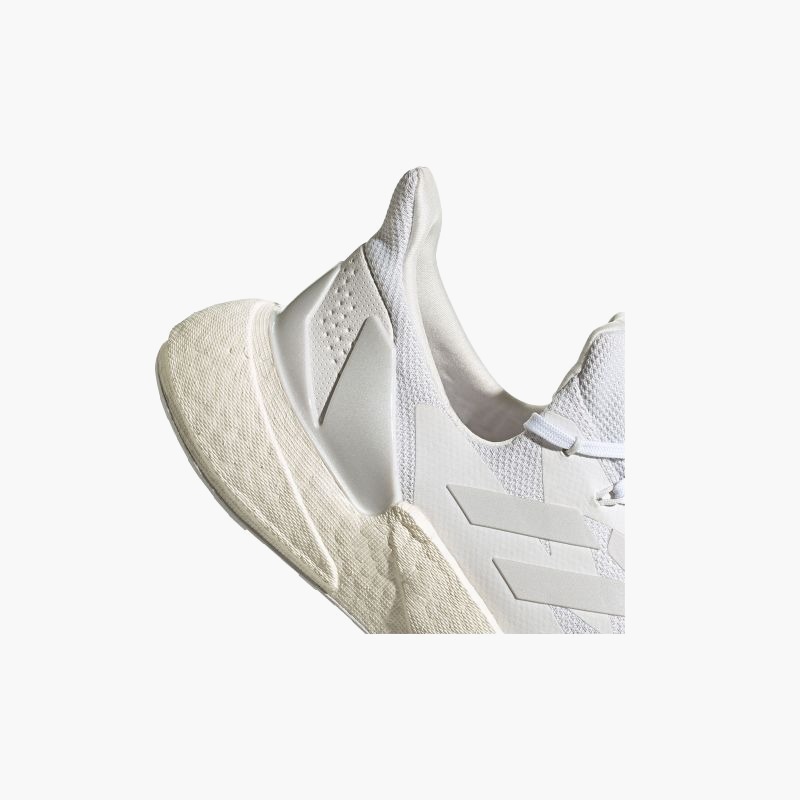 nanito_source_url:https://b2bsportswholesale.net/public/storage/productimages/b5/00/54/e1/658661/image/xlarge_clean.jpg