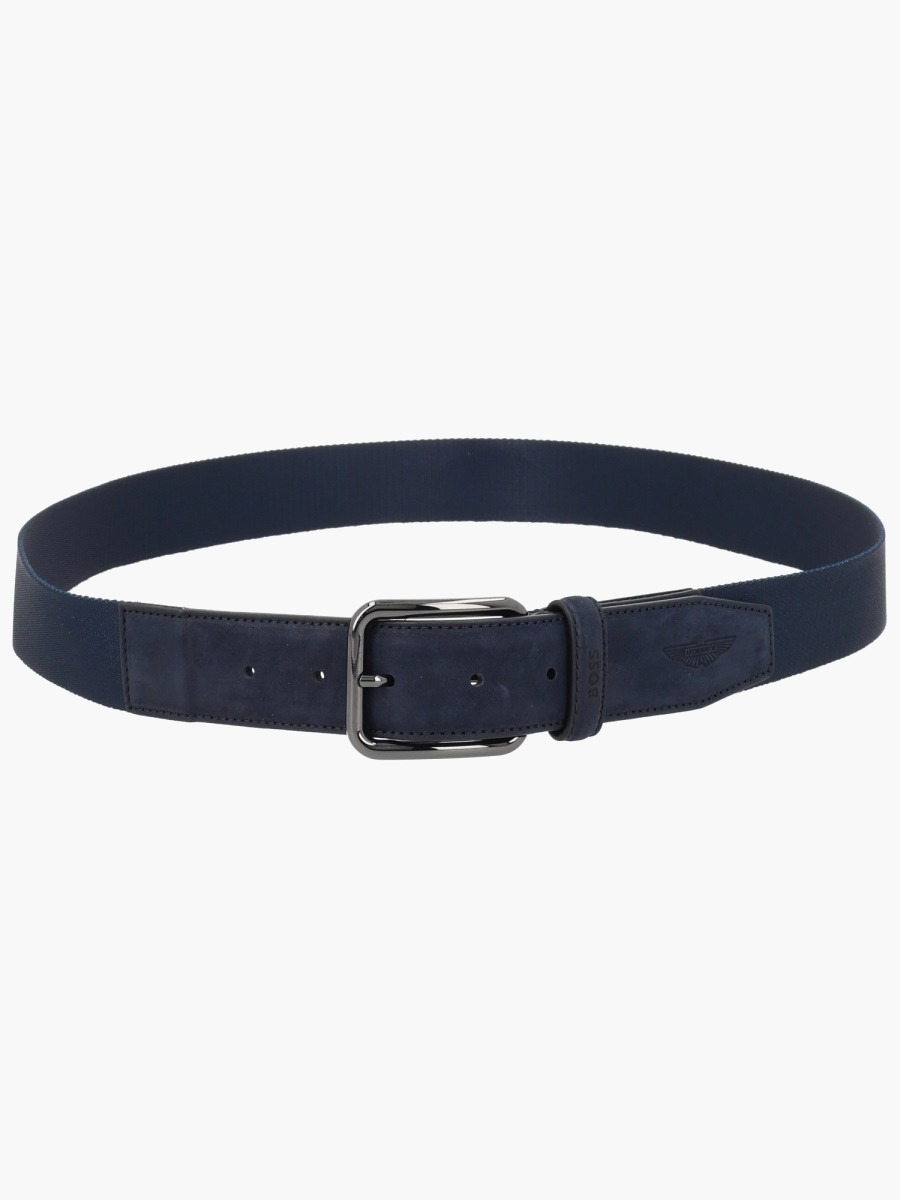 nanito_source_url:https://nokinstyle.com/2342423/boss-x-aston-martin-leather-belt.jpg