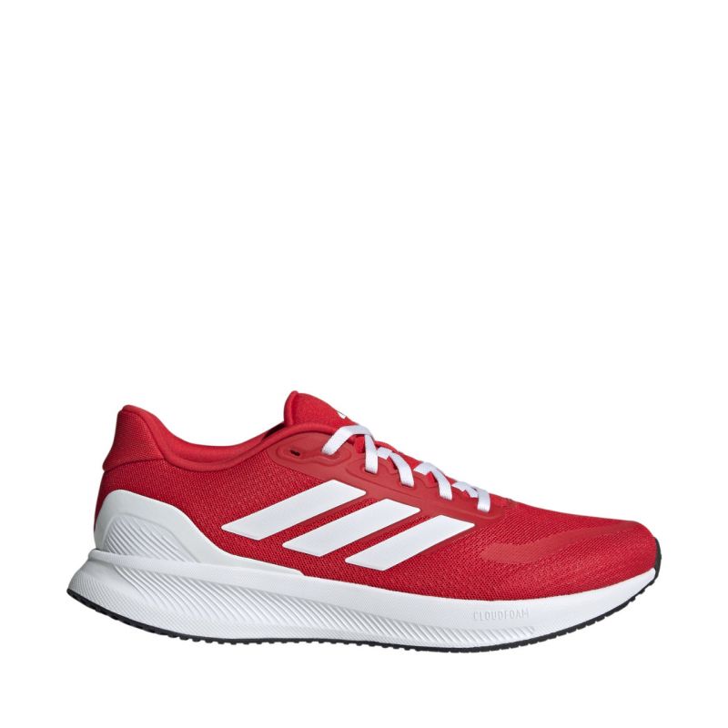 nanito_source_url:https://b2bsportswholesale.net/public/storage/productimages/36/3d/5f/e5/1587769/image/xlarge_clean.jpg