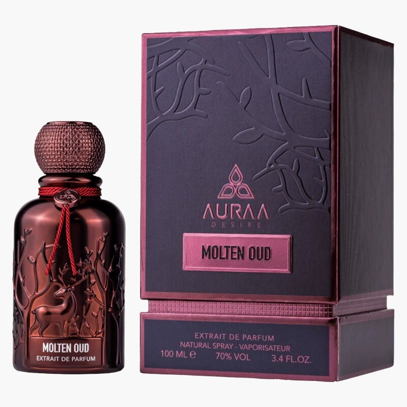 nanito_source_url:https://www.mewse.ro/images/produse/auraa-desire-molten-oud-extrait-de-parfum-for-men-100-ml-1740040861.jpg