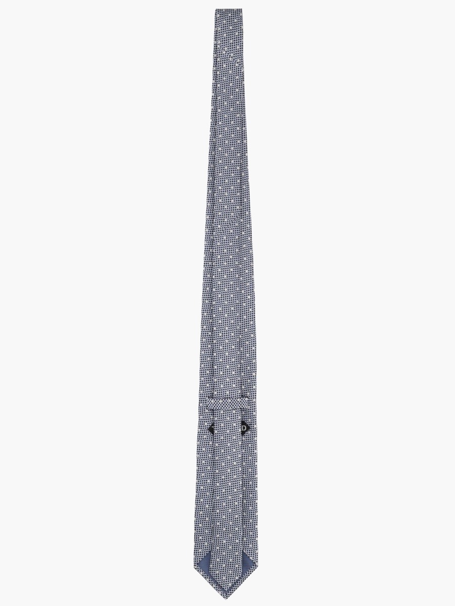 nanito_source_url:https://nokinstyle.com/2343901/printed-silk-tie.jpg