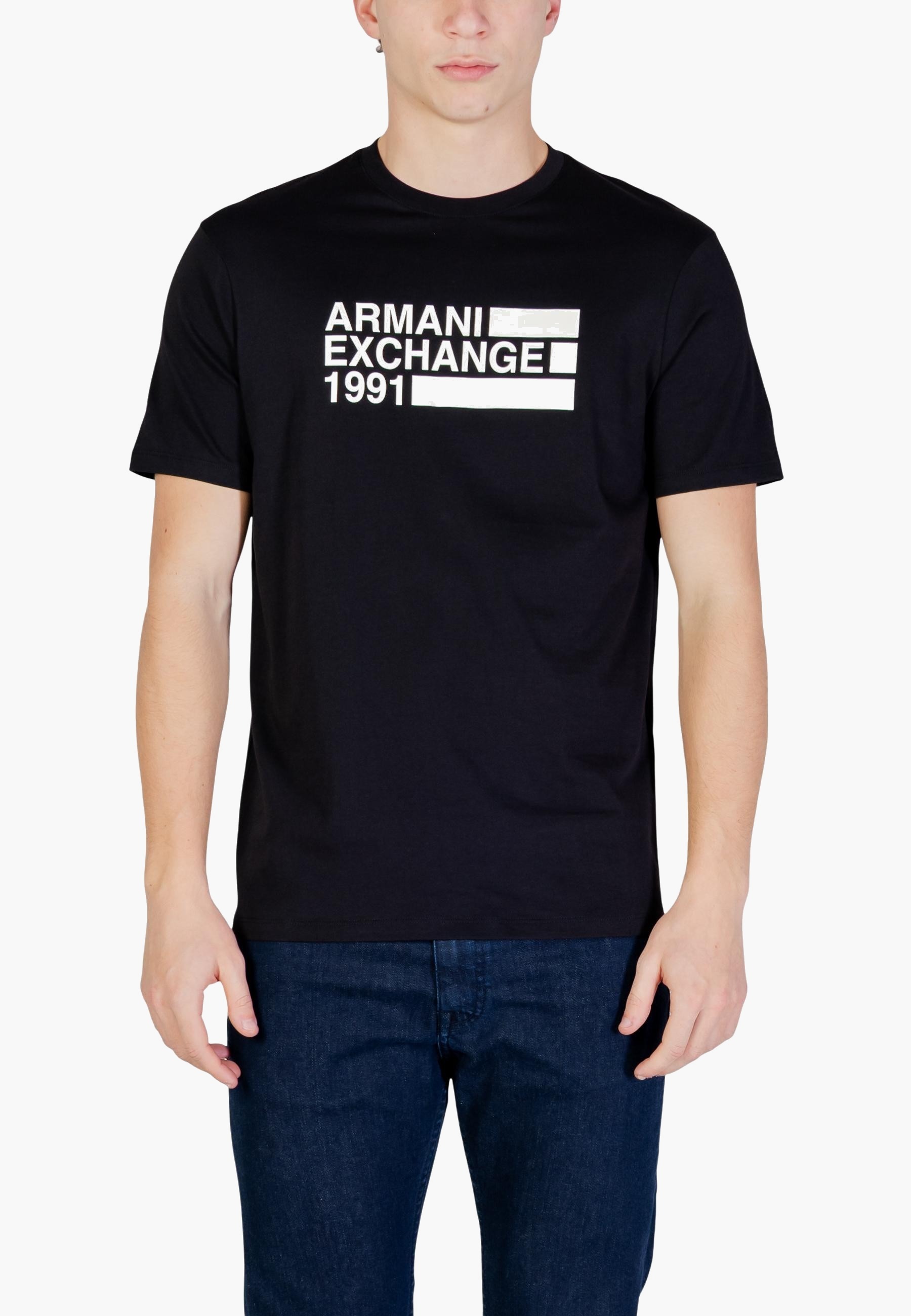 nanito_source_url:https://www.griffati.com/prod/product-110403-1904420913.jpg
