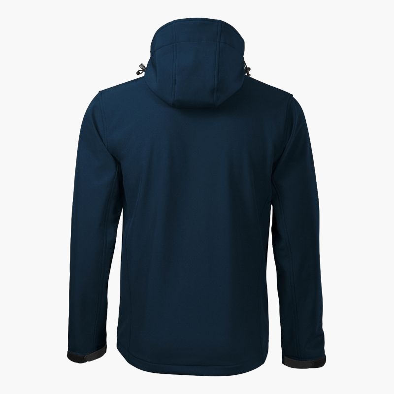nanito_source_url:https://b2bsportswholesale.net/public/storage/productimages/d2/2c/b8/d0/917375/image/xlarge_clean.jpg