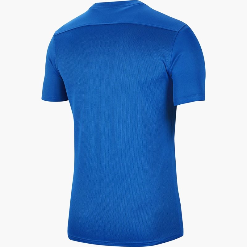 nanito_source_url:https://b2bsportswholesale.net/public/storage/productimages/6b/dc/24/4f/550427/image/xlarge_clean.jpg