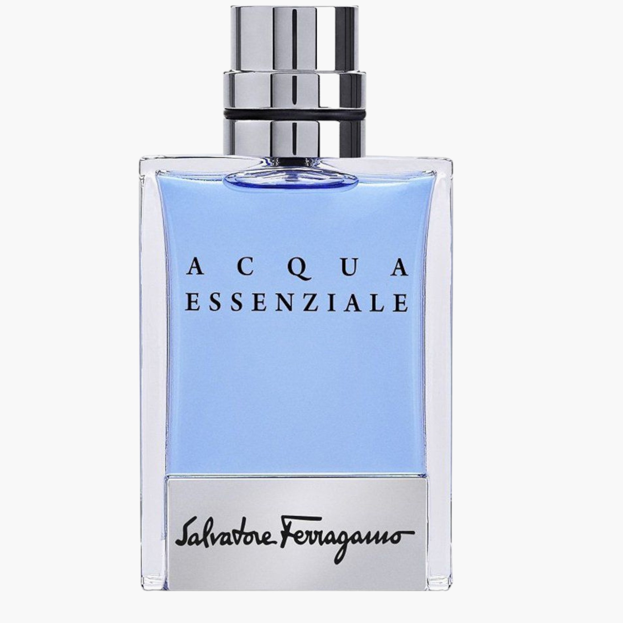 nanito_source_url:https://www.mewse.ro/images/produse/salvatore-ferragamo-acqua-essenziale-eau-de-toilette-for-men-30-ml-1760525884.jpg