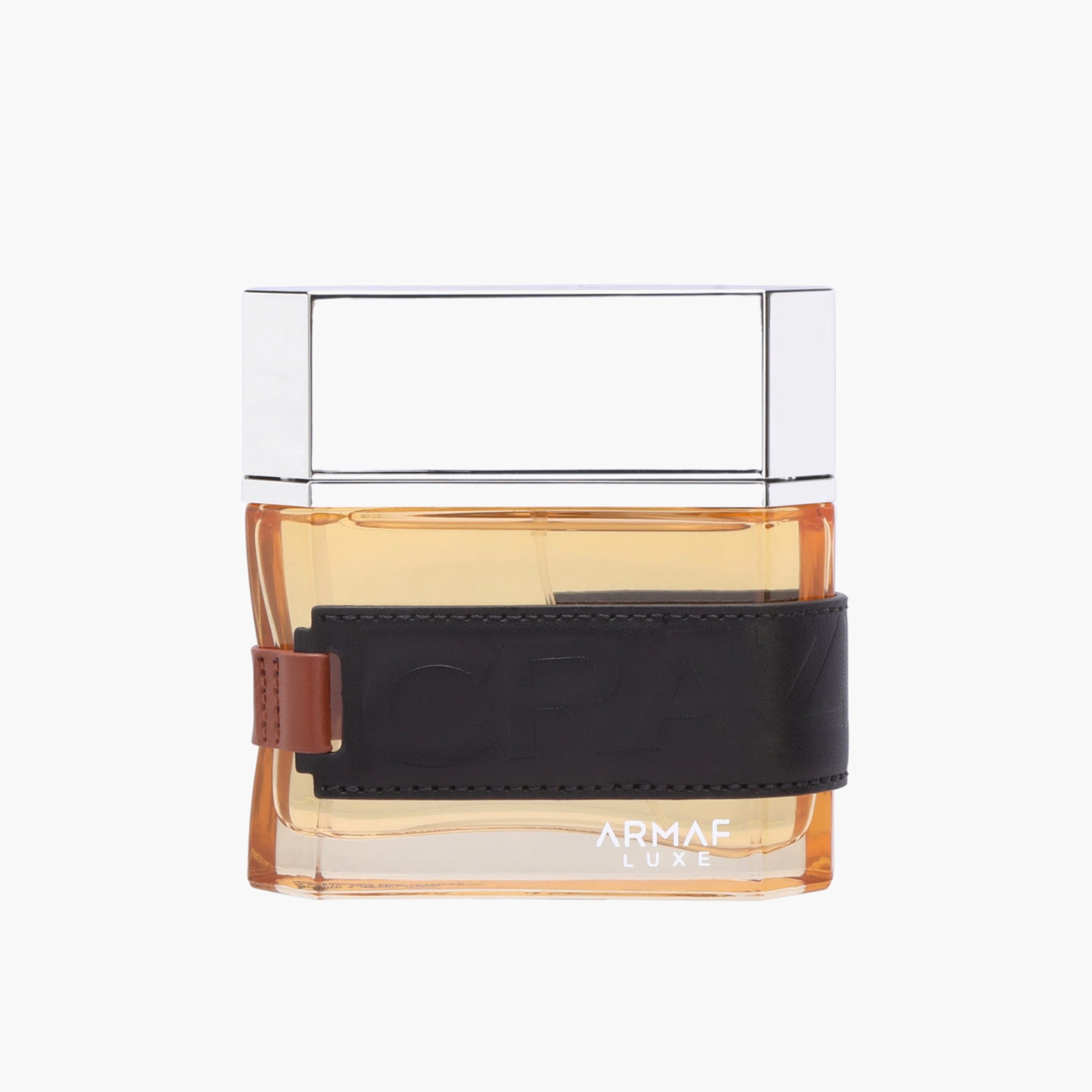 nanito_source_url:https://www.mewse.ro/images/produse/armaf-craze-eau-de-parfum-for-men-100-ml-1765444211.jpeg