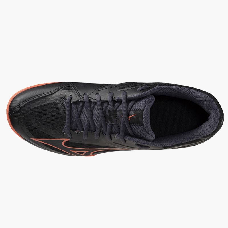 Mizuno THUNDER BLADE Z V1GA237006 shoes