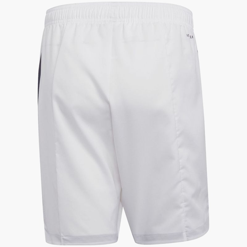 nanito_source_url:https://b2bsportswholesale.net/public/storage/productimages/54/dd/8f/12/592574/image/xlarge_clean.jpg
