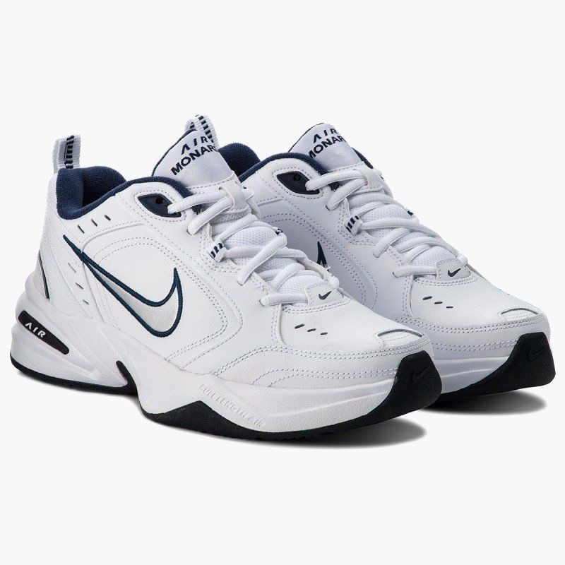 Nike Air Monarch IV M shoes 415445-102