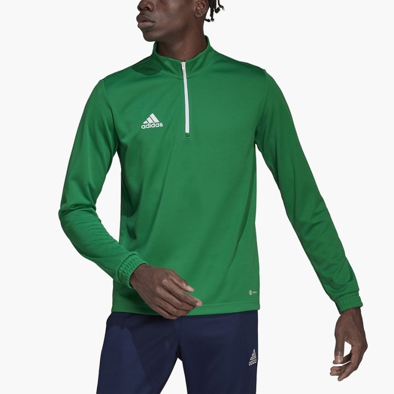 nanito_source_url:https://b2bsportswholesale.net/public/storage/productimages/a7/ff/35/ae/2240944/image/xlarge_clean.jpg