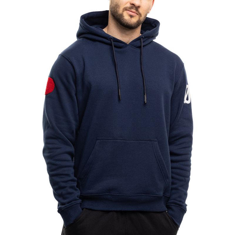 nanito_source_url:https://b2bsportswholesale.net/public/storage/productimages/c0/99/d2/07/1524645/image/xlarge_clean.jpg