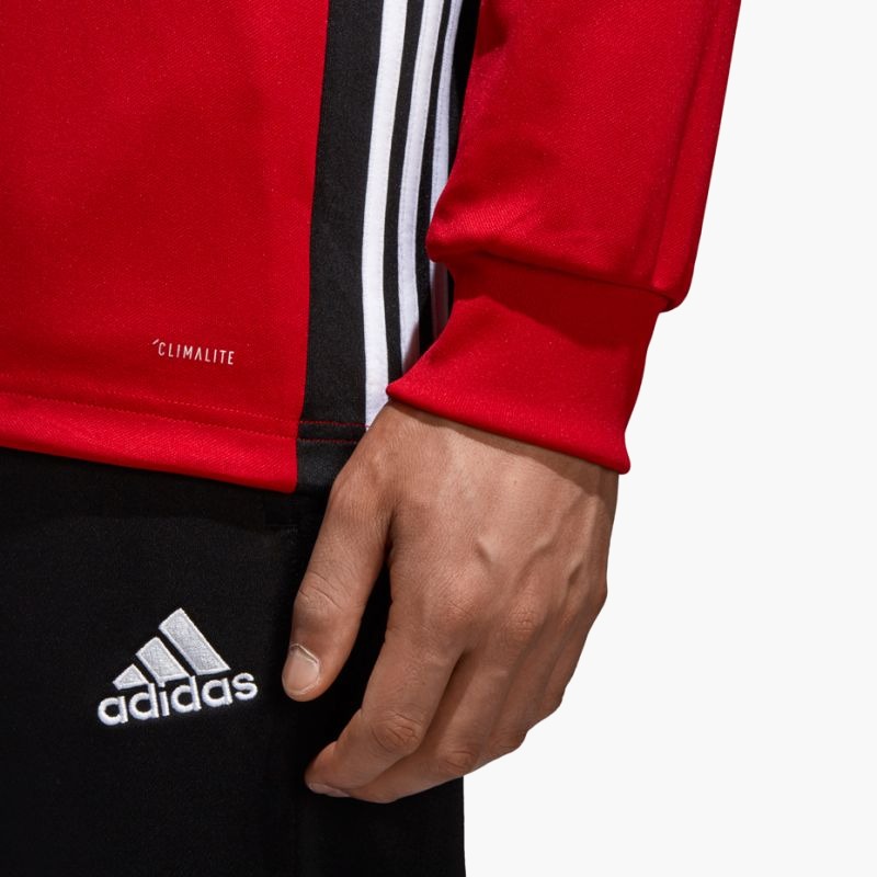 nanito_source_url:https://b2bsportswholesale.net/public/storage/productimages/d7/9b/70/1c/436658/image/xlarge_clean.jpg