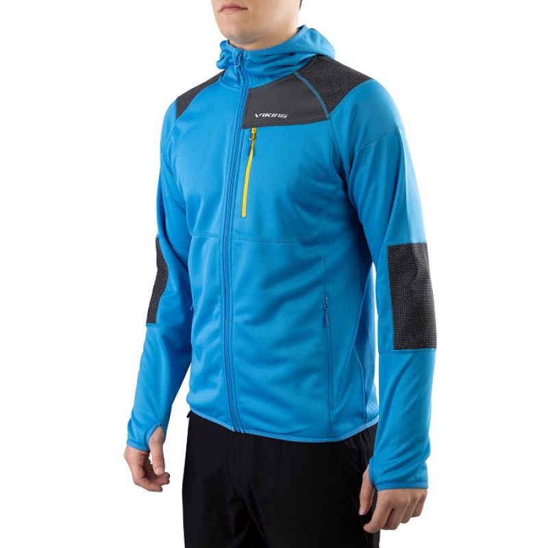 nanito_source_url:https://b2bsportswholesale.net/public/storage/productimages/a2/12/57/6d/1126378/image/xlarge_clean.jpg