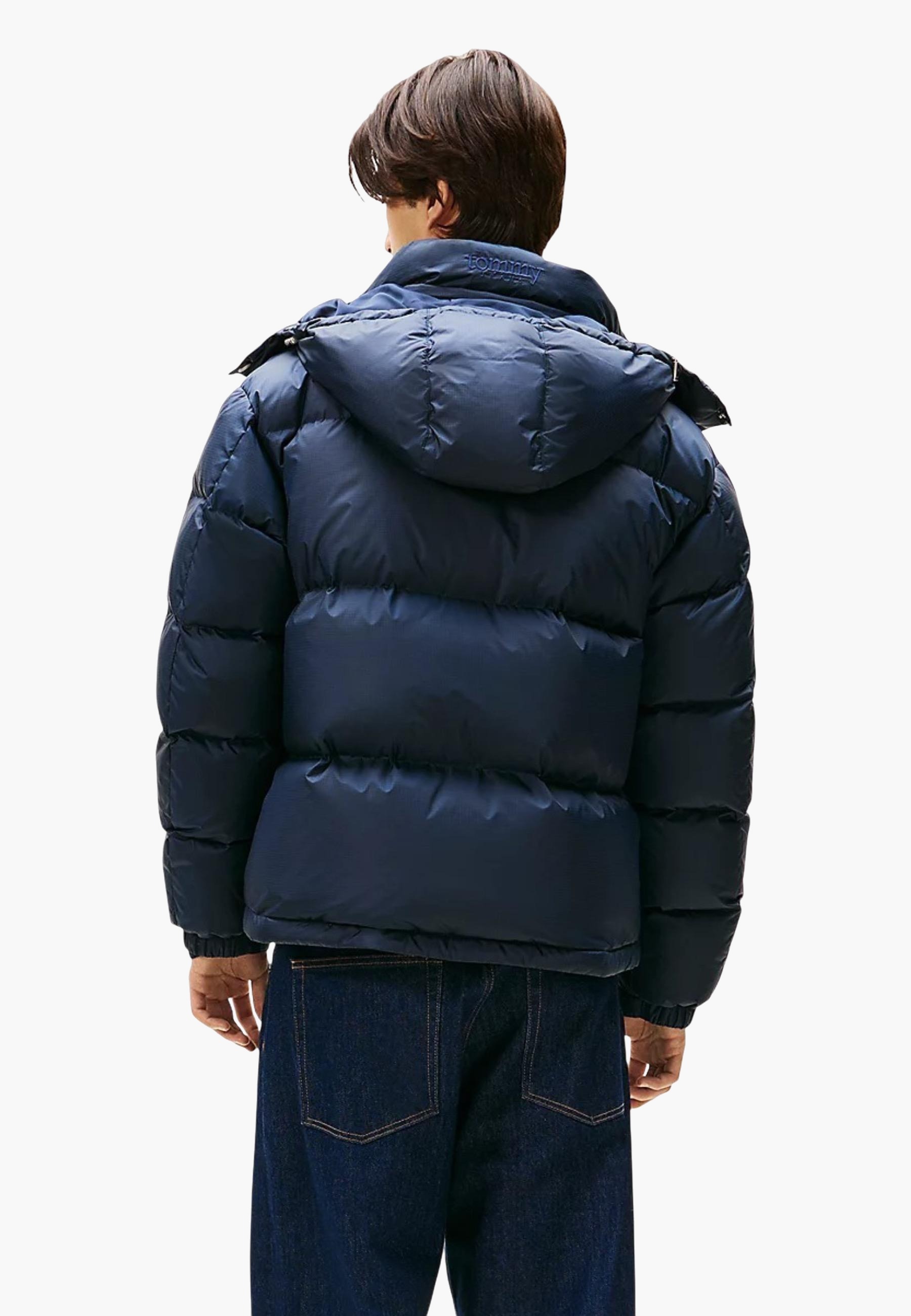 nanito_source_url:https://www.griffati.com/prod/product-107294-1043658117.jpg