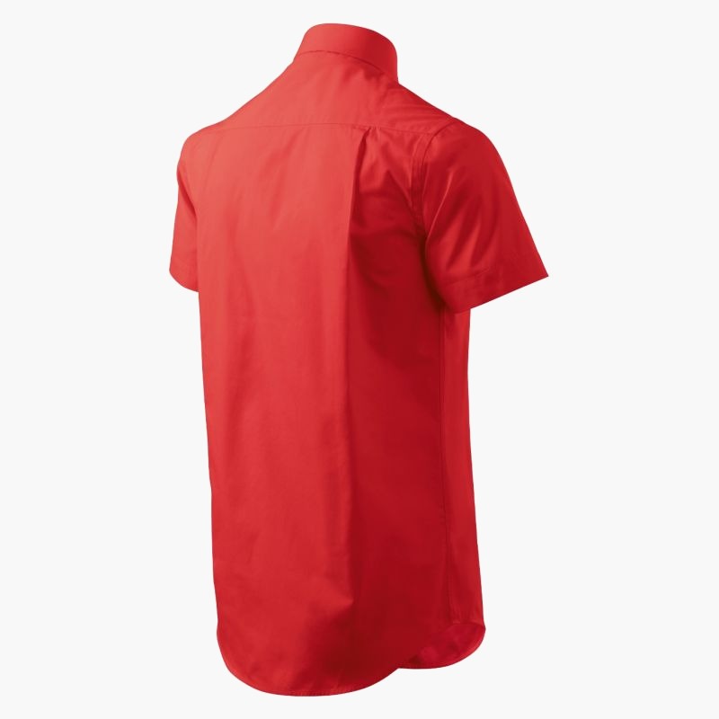 nanito_source_url:https://b2bsportswholesale.net/public/storage/productimages/3f/57/4a/e1/913343/image/xlarge_clean.jpg