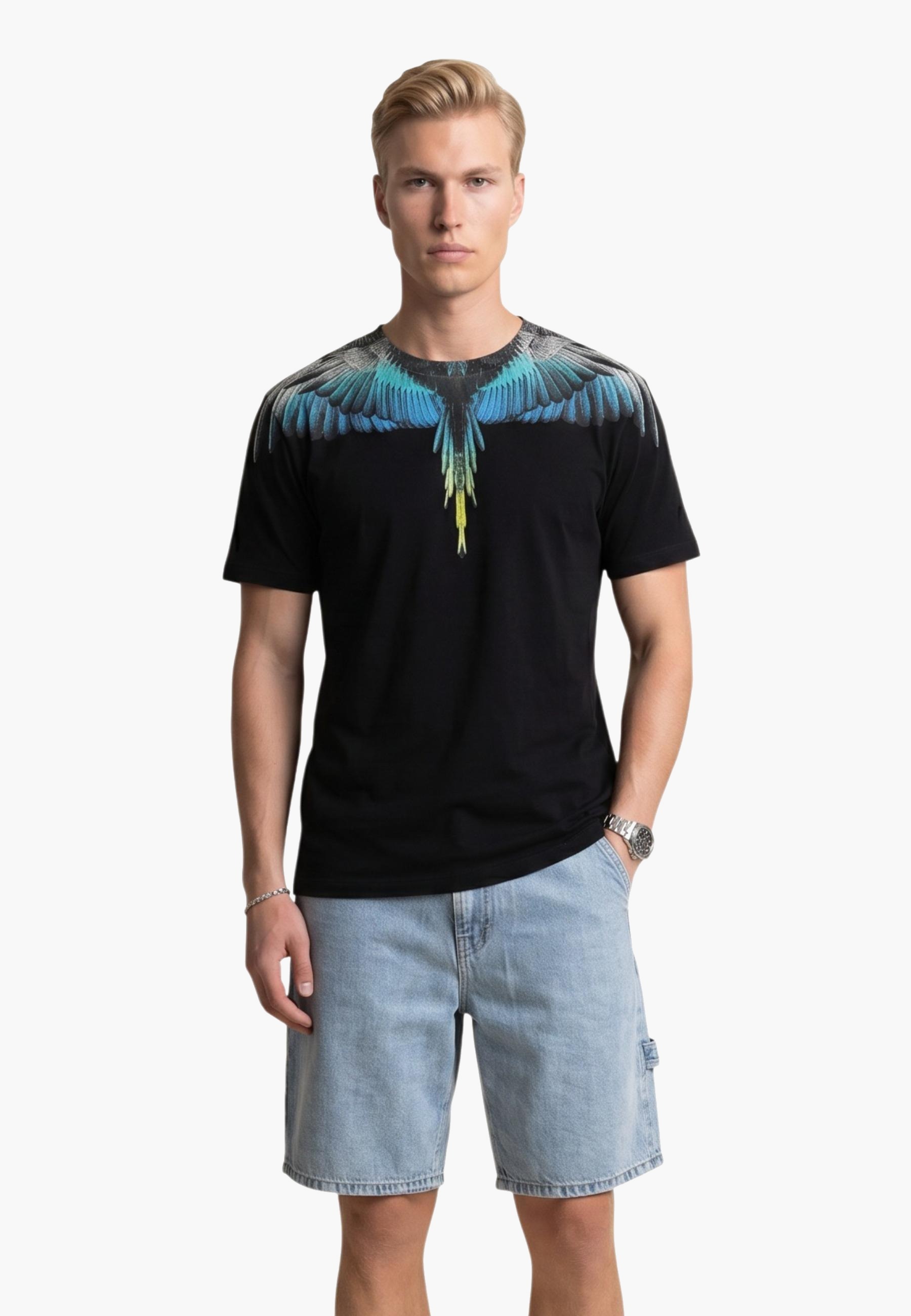 nanito_source_url:https://www.griffati.com/prod/product-114489-1789324471.jpg