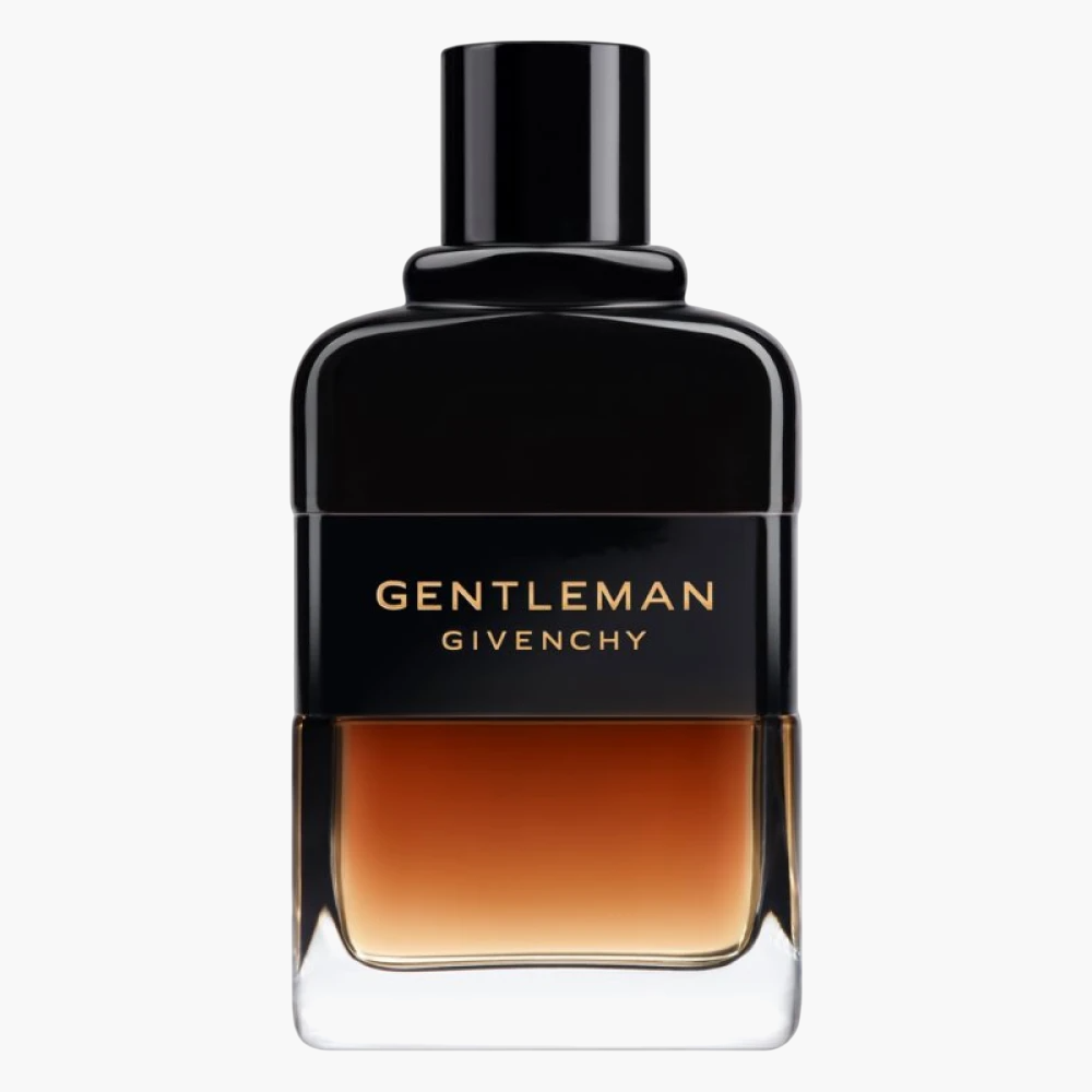 nanito_source_url:https://www.mewse.ro/images/produse/givenchy-gentleman-reserve-privee-eau-de-parfum-for-men-100-ml-1750228005.png
