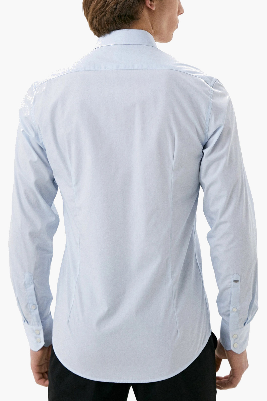 nanito_source_url:https://www.griffati.com/prod/product-91353-182605294.jpg