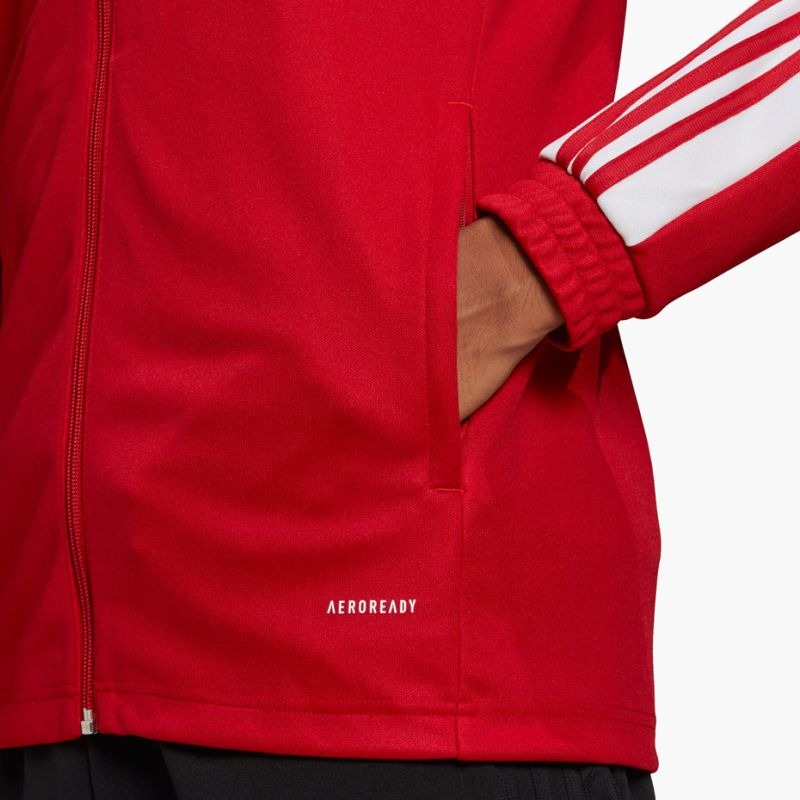 nanito_source_url:https://b2bsportswholesale.net/public/storage/productimages/4c/ea/1e/99/2178060/image/xlarge_clean.jpg